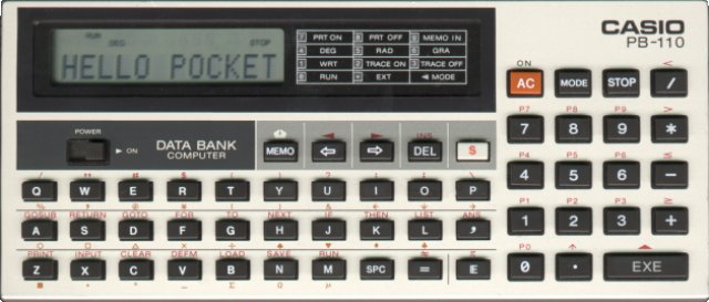 pb-110.jpg