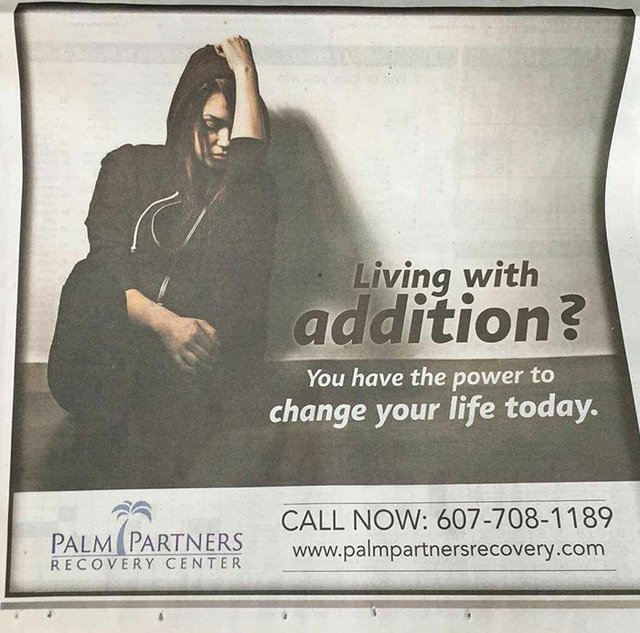 bad-advertising-133-601d3ce04a1fb-700.jpg