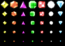 tiles-board.png