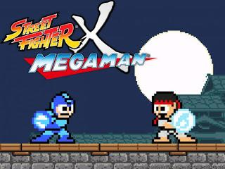 8bit2.png