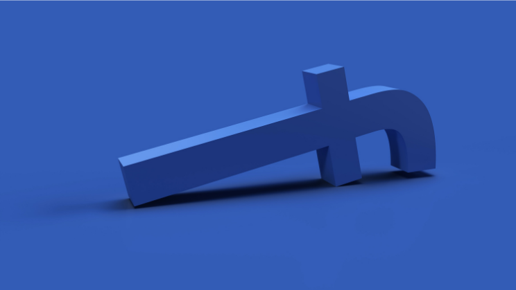 interestingengineering.com