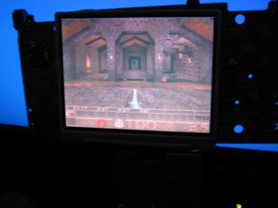 quake2.JPG