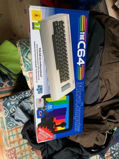 8beaf1743b5df14ee6fa821409f3fc76.jpg