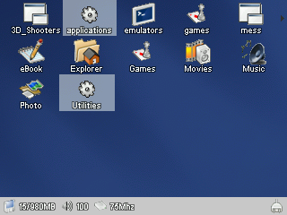 gnome.png