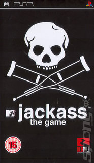 _-Jackass-The-Game-PSP-_.jpg