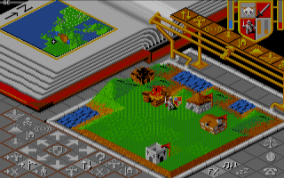 Amiga_Populous.png