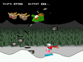2xmas_scr2.png