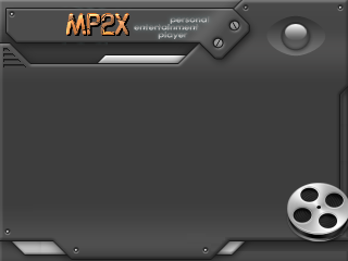 body-12.png