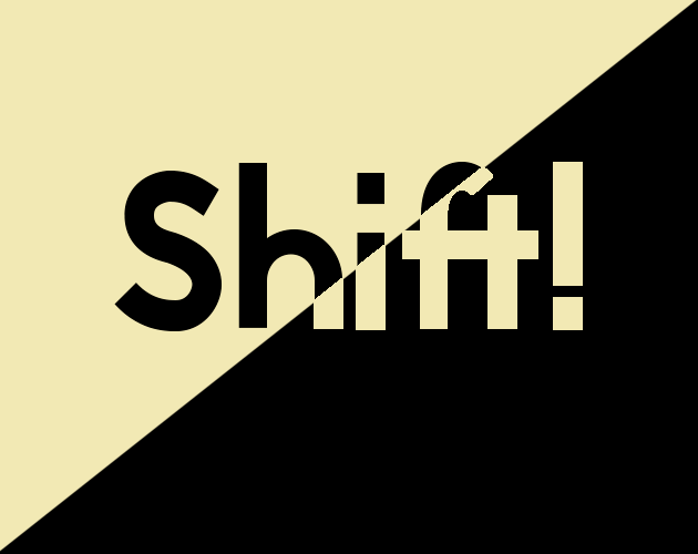 endline.itch.io
