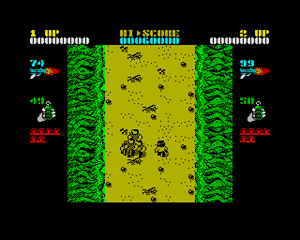 Ikari_Warriors.gif