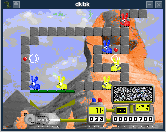 dkbk3.png