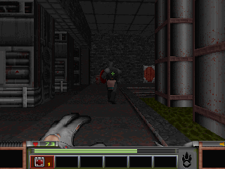 Screenshot_Strife_20110728_100216.png