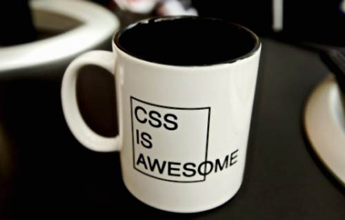 css-cup.jpg