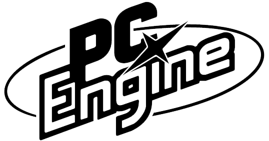 PCEngine_Logo-0.png