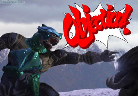 objection-brute.jpg