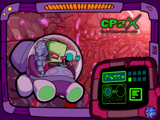 preview-0.gif
