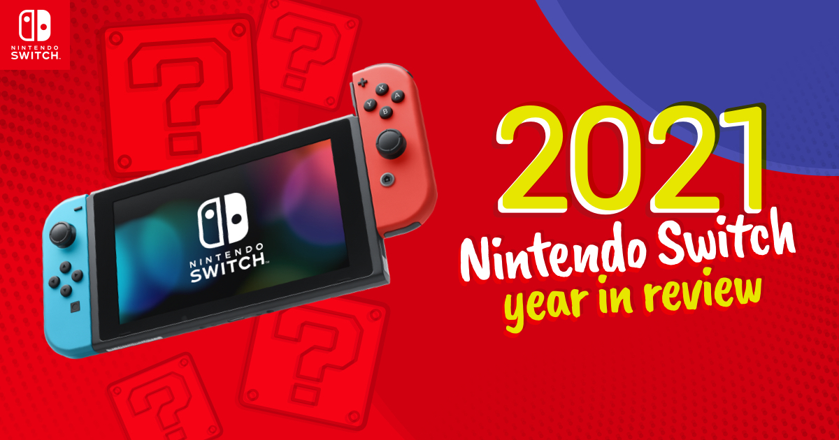 switch.nintendo.com