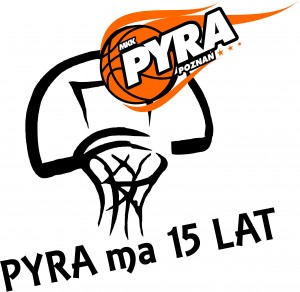 logo_pyra-ma-15-lat_2010-300x292.jpg