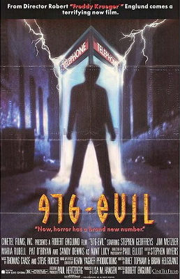 976-evil_cover.jpg