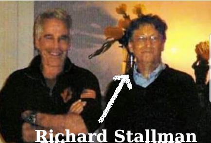 bill-and-jeff-not-rms.jpg