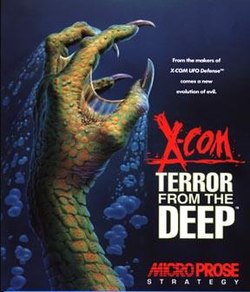 250px-XCOM_TERROR.jpg