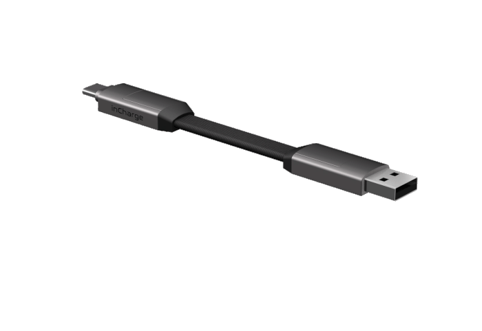 6_CONNECTORS_ALFA_SMALL.gif