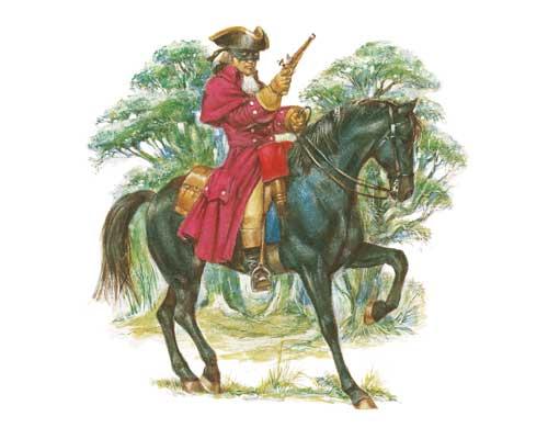 highwayman1.jpeg