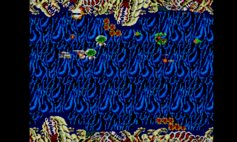 preview1.png