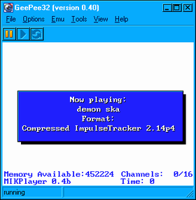 mikplay32_3.png