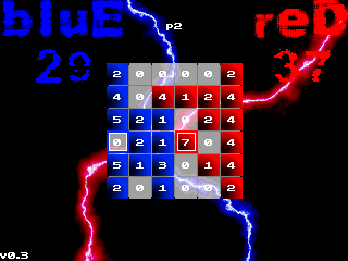 nucfission.png
