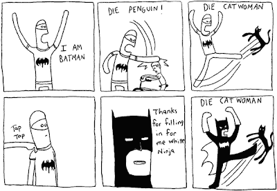 batman%2Bcomic%2Bstrip%2Bfunny.gif