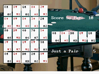 pokersqr.gif