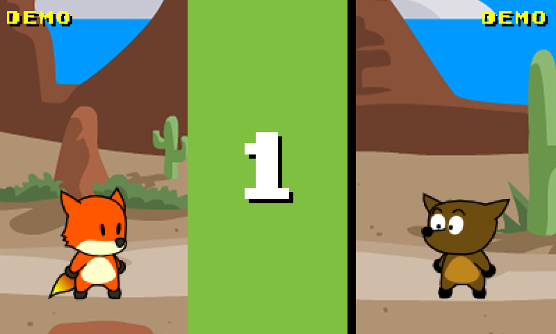 screen2.png