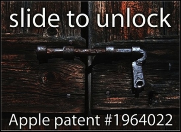 e4b60__slide-to-unlock-550x403.jpg