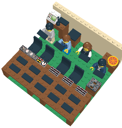 Village_Hall_Lego_Set_4.png