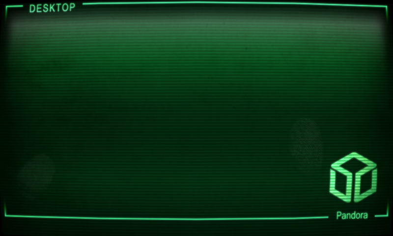 fallout_pandora_background_by_boolean121-d3c8zix.jpg