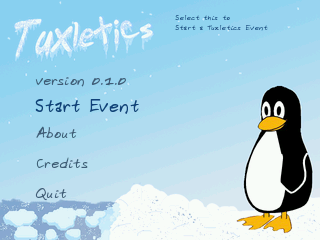 tuxletics.png