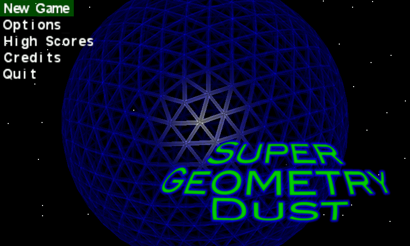 screen1.png