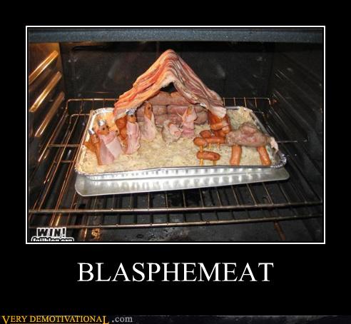 blasphemeat.jpg