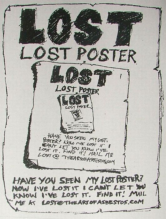 lost_missing_and_found_posters_funny_04.jpg