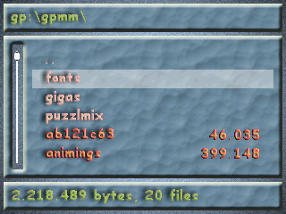 fileselec.gif