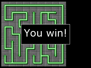 alx1h0bn8owv0xc1p.png