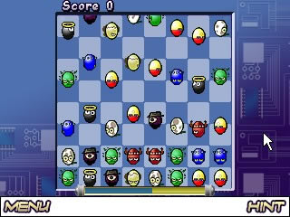 eggstream.jpg