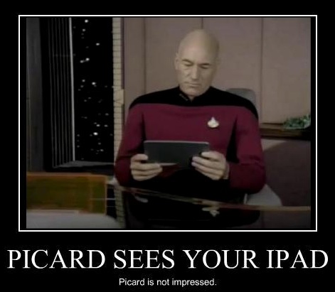 picard-ipad.jpg