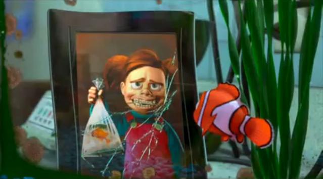 Finding_nemo_nemo_darla_chuckles_portrait.jpg