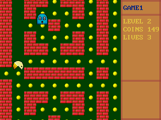 pixmangp.gif