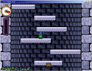 icytower.jpg