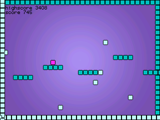 super pixel jumper.png