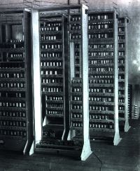 EDSAC.jpg