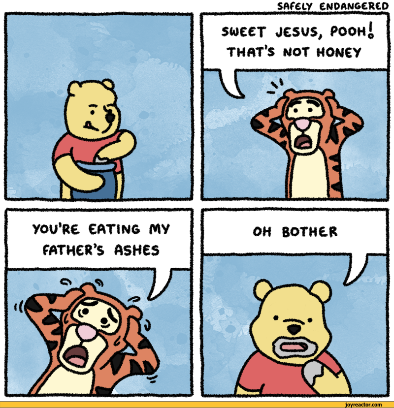 comics-winnie-the-pooh-honey-fail-774005.png